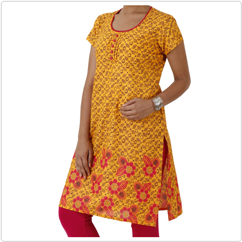 Cotton Fabric, Finish Cotton Fabric, Grey Cotton Fabric, Cotton Yarns